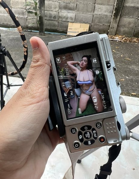 Aungsumalyn pornstar naked gallery