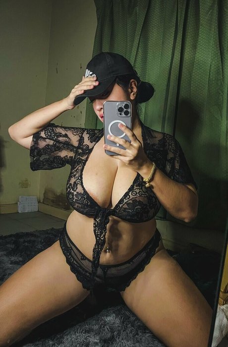 pawg doggystyle onlyfans nice pictures