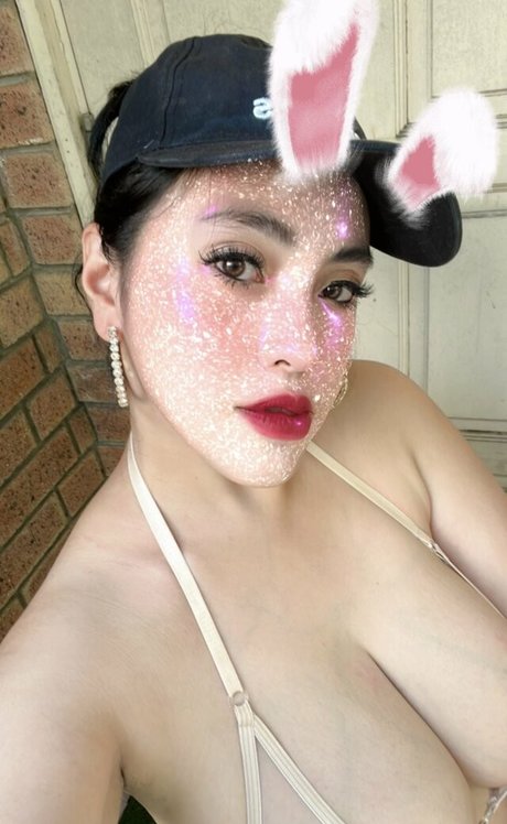 asshole onlyfans pretty archive