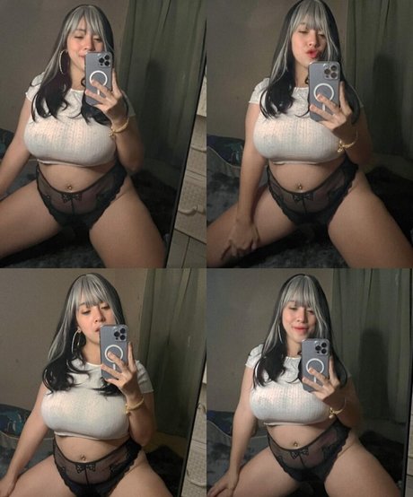 Aungsumalyn pornstar erotic galleries