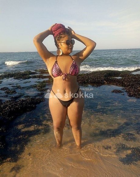 Negraluofc porn actress galleries