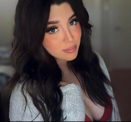 SJ Valenz free model gallery