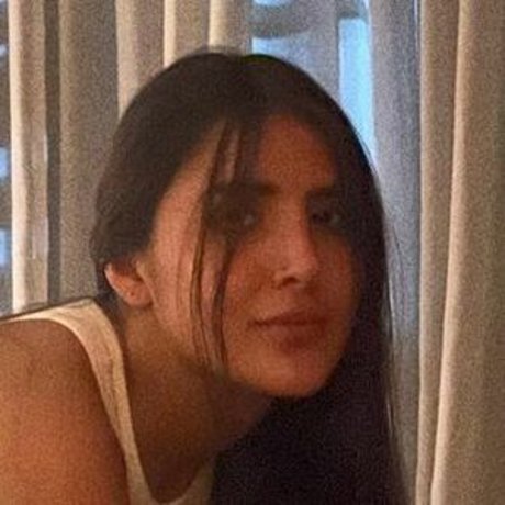 Maria Jose Vargas model pornographic galleries
