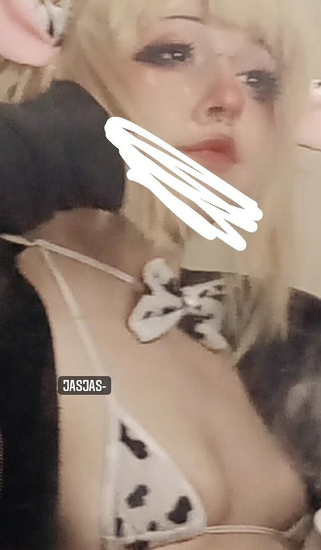 bbw big tits onlyfans beautiful naked picture