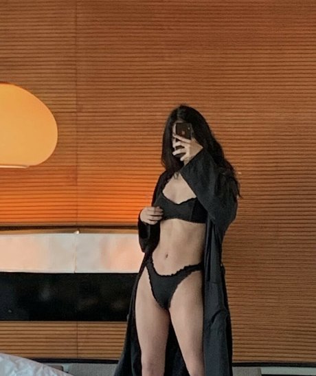 Groupicum exclusive pornstar pic