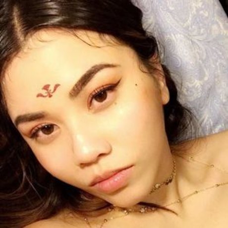mimivimii profile image