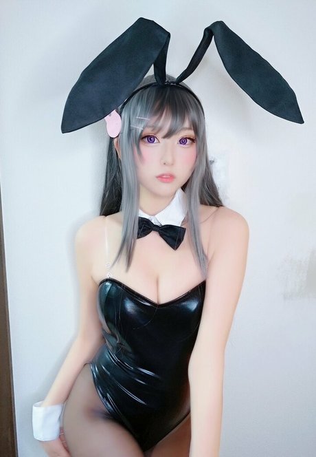 tingting214 new pornographic model photos