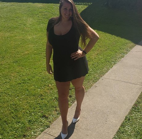 ball onlyfans beautiful xxx picture