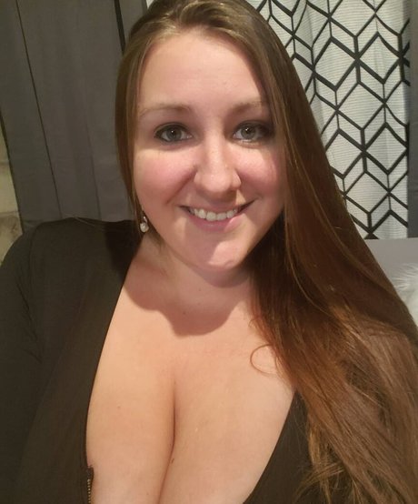 mini dress onlyfans best galleries
