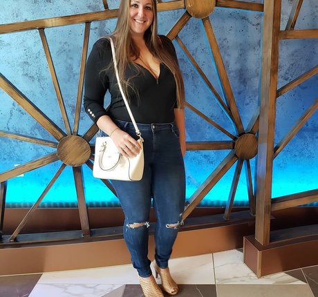 Caityy Cakesss model sex img