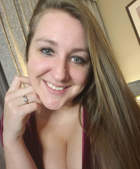 Caityy Cakesss model art archive