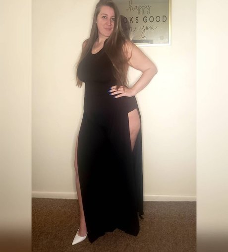 xxx teen onlyfans naked images