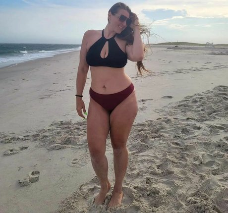 hottest thick onlyfans xxx galleries