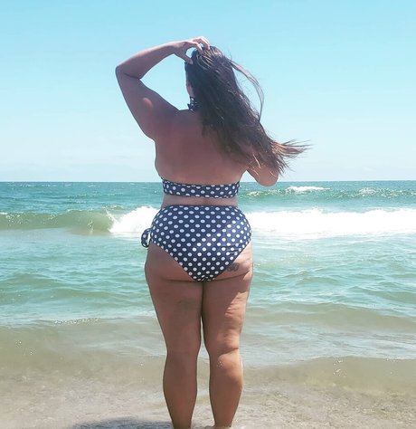 blowjob cum onlyfans sexy naked images