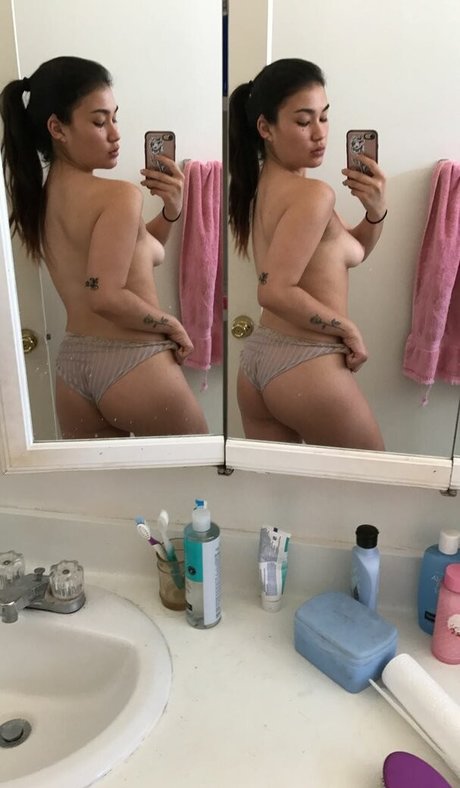 Sofia Addotta free star archive