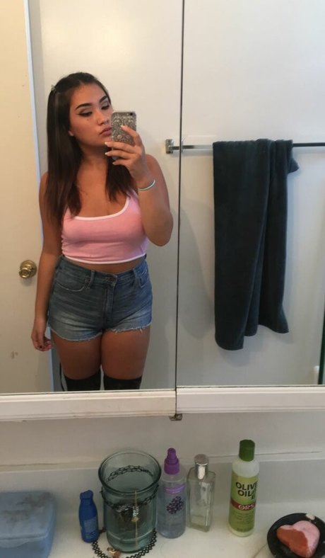 Sofia Addotta perfect pornstar pics