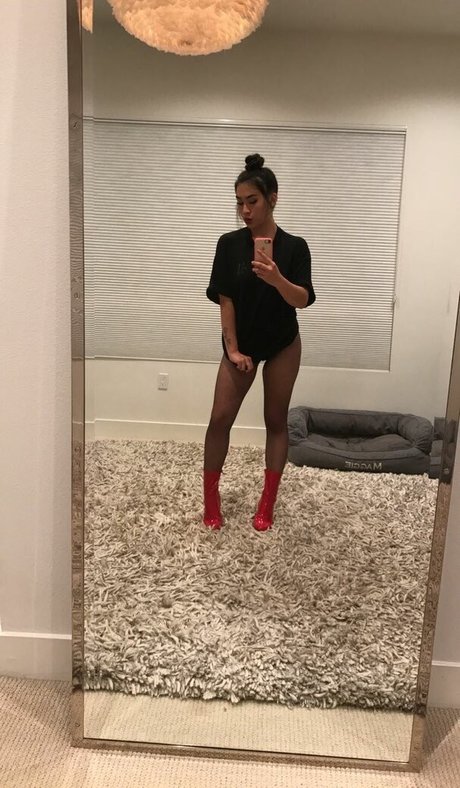 Sofia Addotta beautiful model gallery