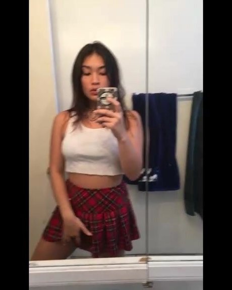 Sofia Addotta star xxx galleries