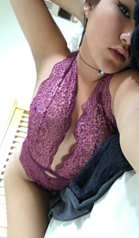 Sofia Addotta model best pictures