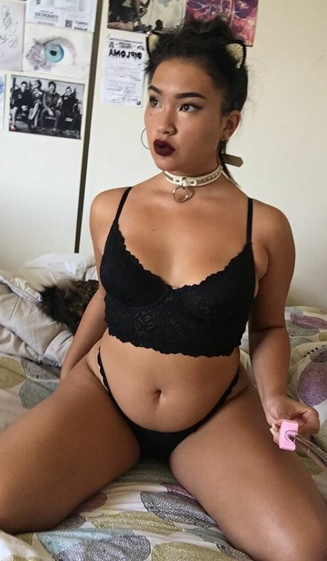 Sofia Addotta porn star photo