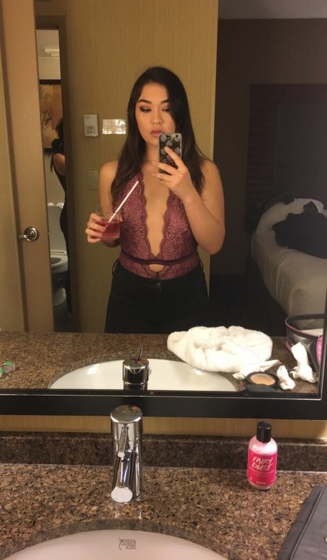 Sofia Addotta top profile image