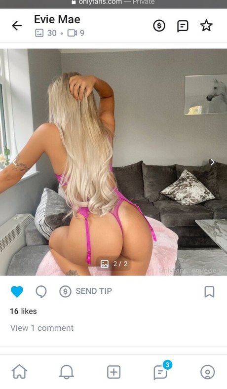 alternative onlyfans free sexy gallery
