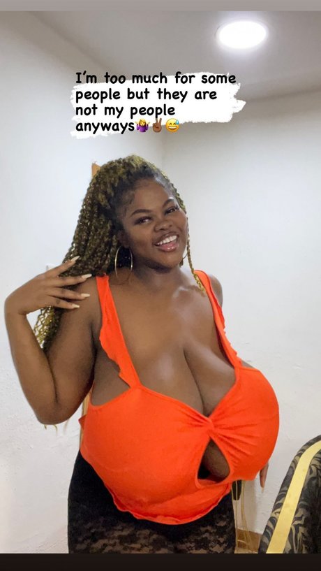 first time threesome onlyfans beautiful naked pic