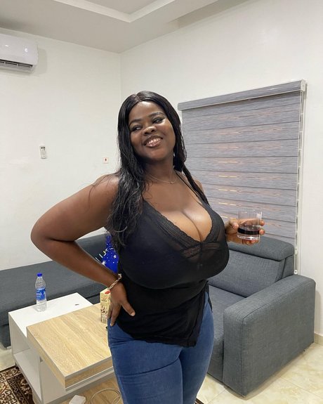all my links onlyfans nice pics