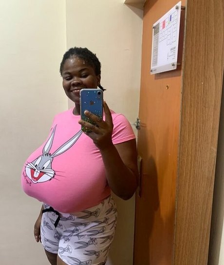 ebony gilf onlyfans free sex pic