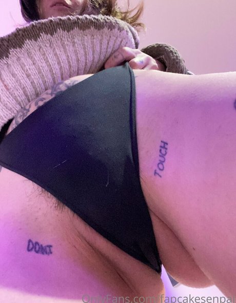 big cock anal onlyfans free nude galleries