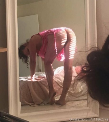 Julie K Smith sexy pornstar pic