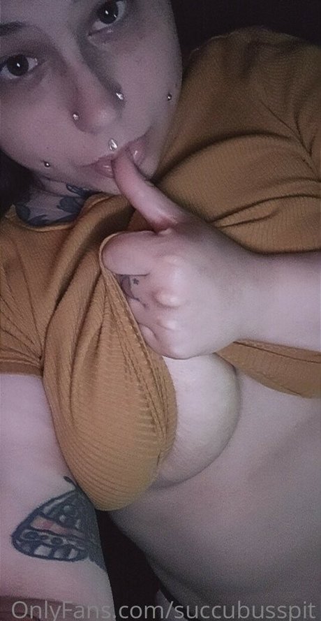 Franki Moss pornstar erotic photo