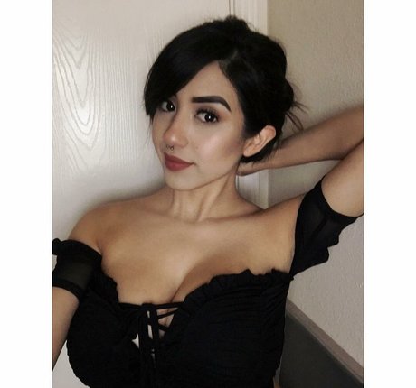 fat latina pussy onlyfans hot porn photos