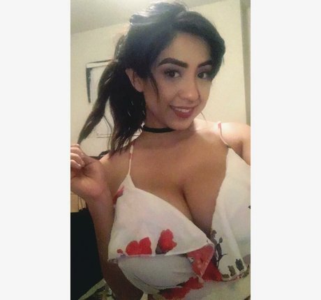 Alexandra Nicole pornographic star photos