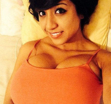 Alexandra Nicole pornstar sex gallery