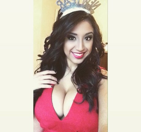 Alexandra Nicole free pornstar pictures