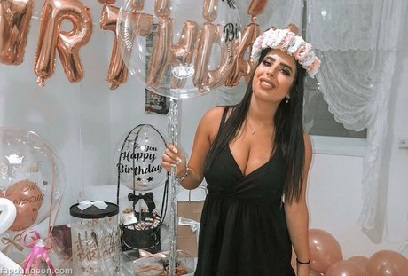 milf fake tits onlyfans free porn photo