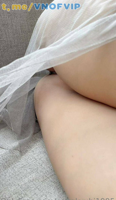 Pong Kyubi star perfect photos