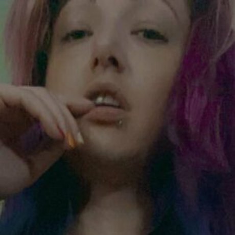 Goaskalice pornstar gallery