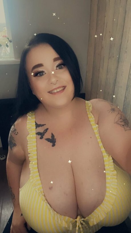 Subbiedee high quality pornstar picture