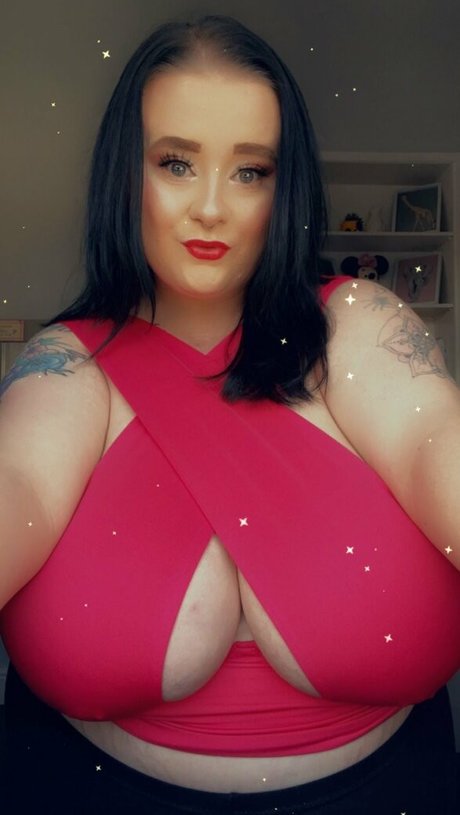 Subbiedee star nice galleries