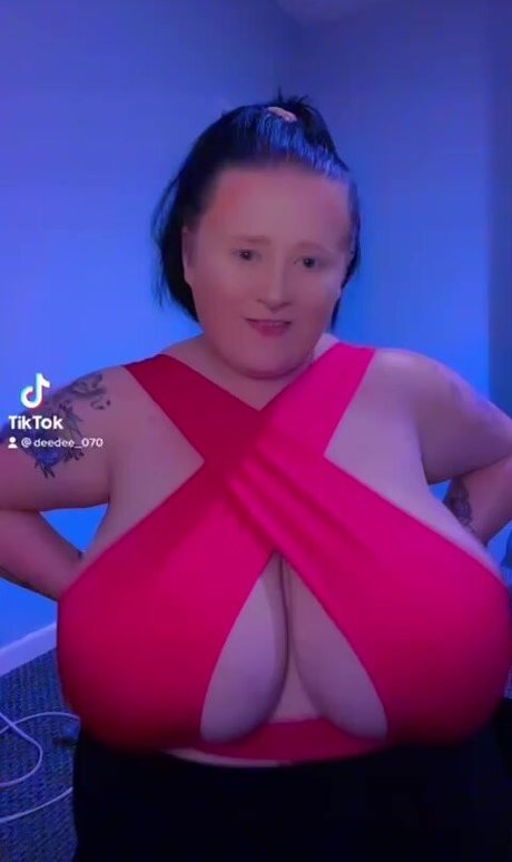 Subbiedee profile image