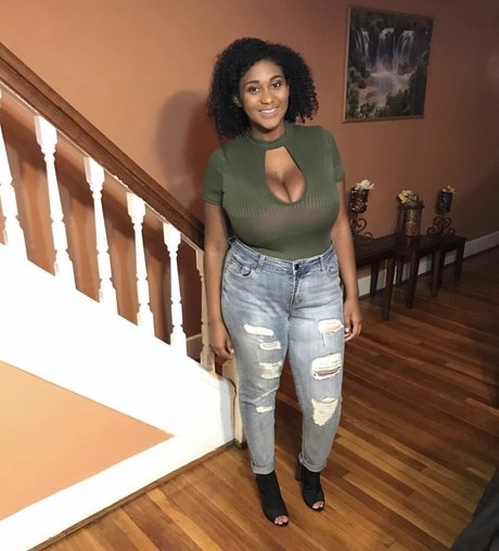 Suly pornstar hd archive