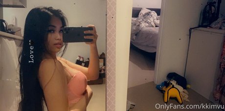 big booty ebony onlyfans free nude image