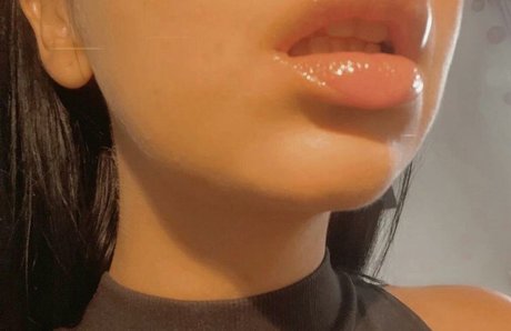 Myropesbunny pornstar naked pics