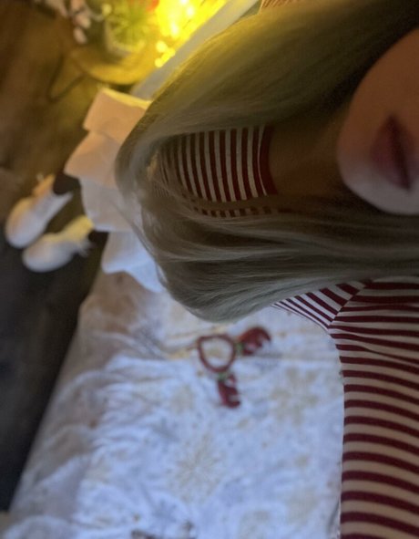 Myropesbunny star best pic