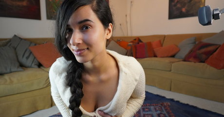 milf young onlyfans hot sex pictures