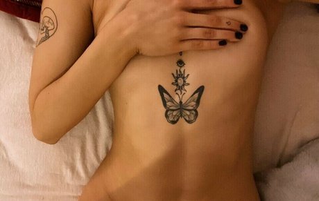 Kaitlyn Ford model top galleries