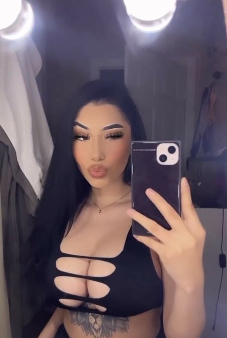 fat mature onlyfans hot xxx photo