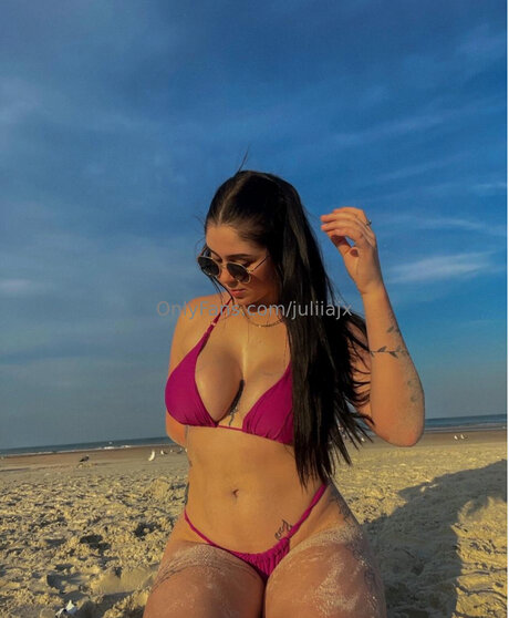 drag queen onlyfans sexy pics
